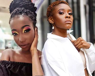Miss World Guyana 2020 Top 6 Beauty with a Purpose Projects