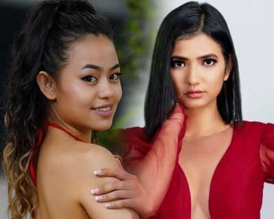 Miss Universe Nepal 2022 Top 20 Semi-Finalists revealed