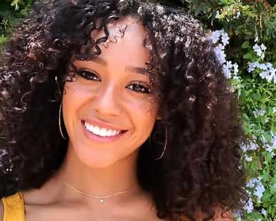 Bianca Foo to represent Canada at Miss Eco International 2020