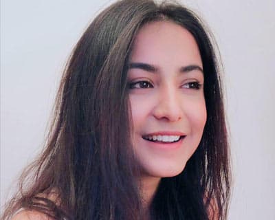 Sukla Devkota not to be a part of Miss Nepal 2019