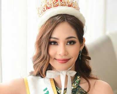 Miss International 2022 Update: New app launched