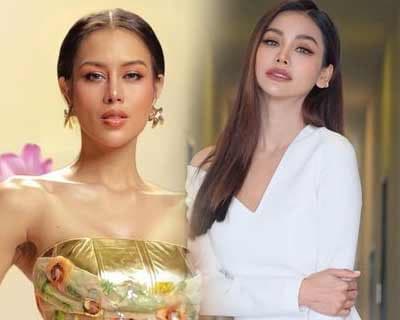Asian delegates to dominate Miss Grand International 2022