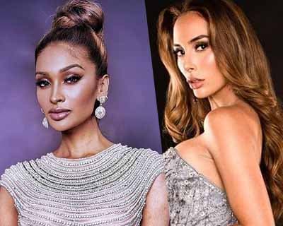 Miss Eco International 2022 Special Award winners announced