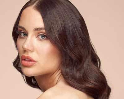 Amber Sidney enters Miss Grand Australia 2022 as Wildcard Finalist