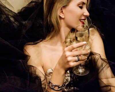 Miss Austria 2017 – A batch of all Winners