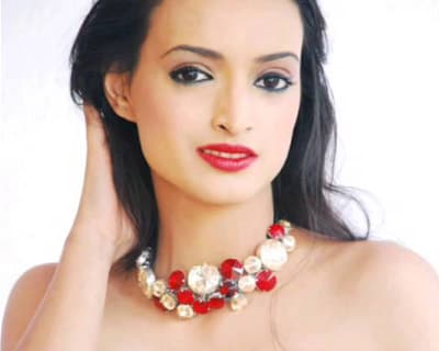 Miss Earth India 2016 Delhi Finalists announced
