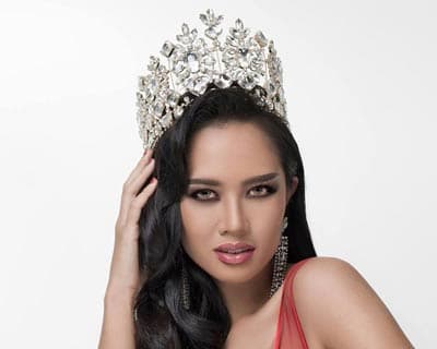 Road to Miss Grand Malaysia 2019 for Miss Grand International 2019