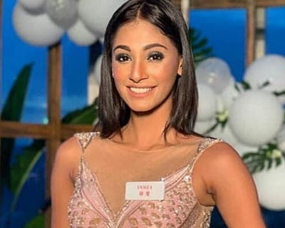 Miss India 2019 applications are now open
