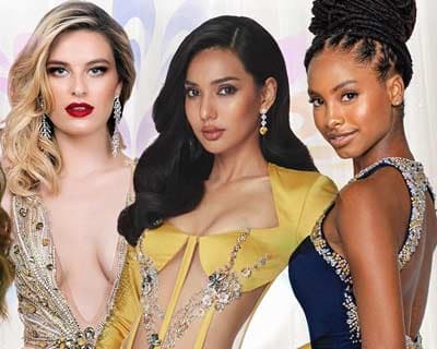 Post Pageant Analysis of Miss Earth 2021