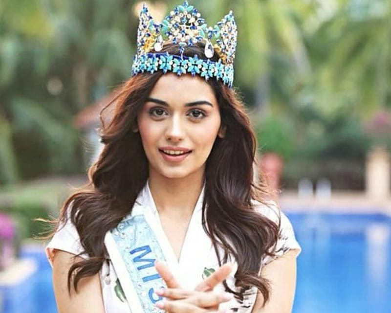Miss India 2018 Live stream and Updates