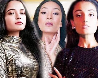 Miss Universe Nepal 2020 Top 18 delegates announced