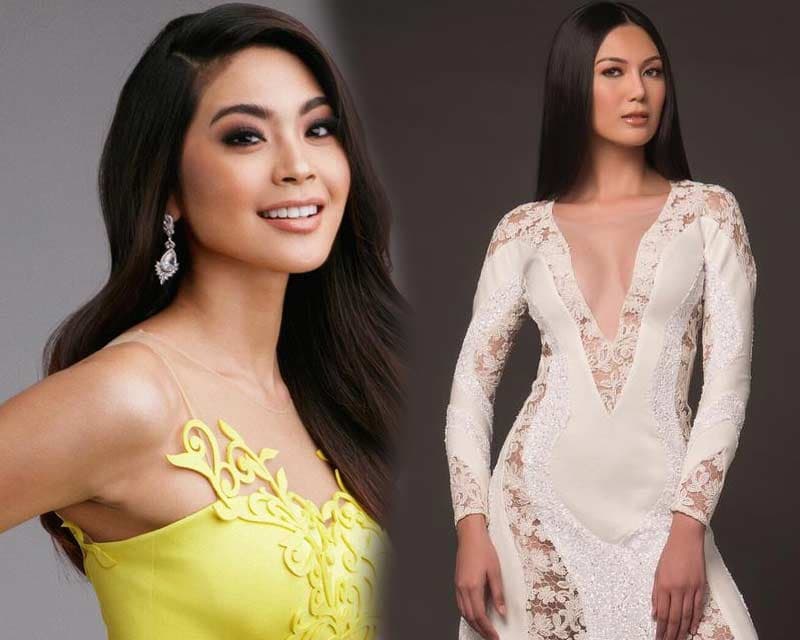 These Binibining Pilipinas 2018 should bid at Miss World Philippines 2018