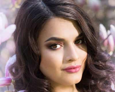 Uzbekistan to debut in Miss International under Tamila Khodjaeva’s delegation