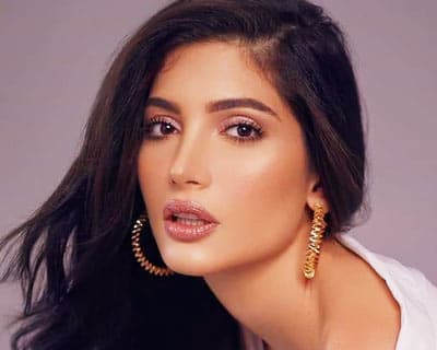Reina Hispanoamericana 2019 postponed indefinitely