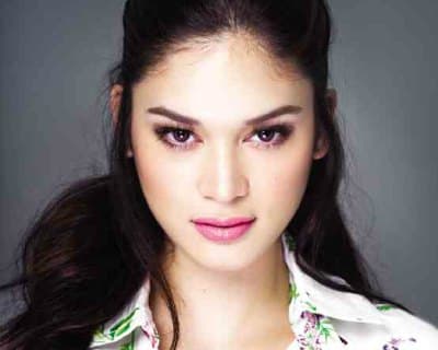 Pia Wurtzbach Confesses About Her Broken Heart