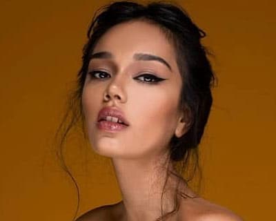 Geraldine González confirmed as the delegate of Miss Universe Chile 2019