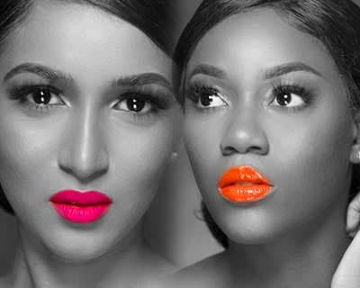 Miss Supranational Trinidad and Tobago 2020 Meet the Contestants
