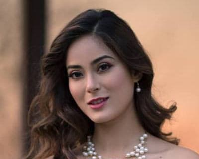 Miss Nepal 2019 begins officially as the search for the new queens is on