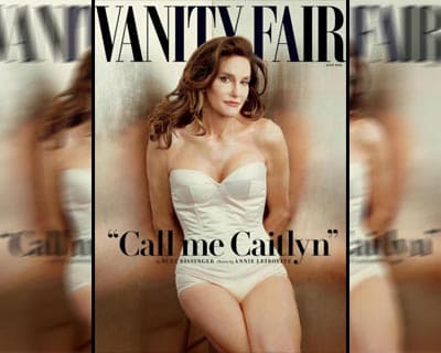 Caitlyn Jenner to judge Miss USA 2015 pageant?