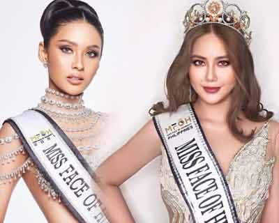 Miss Face of Humanity 2022 Live Stream and Updates
