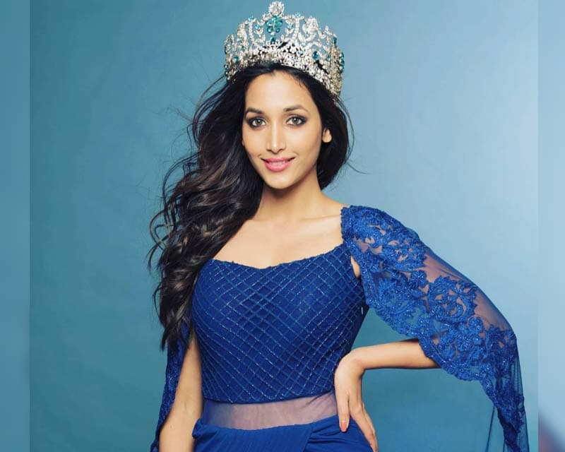 Miss Supranational 2017 Live Stream and Live Updates