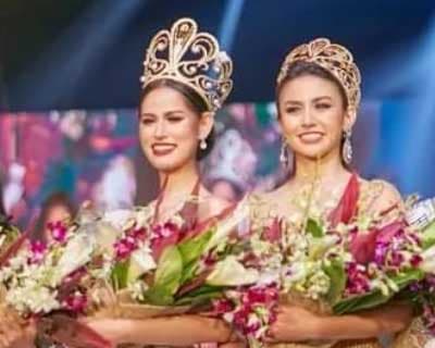 Hiyas ng Pilipinas 2022 crowns new queens