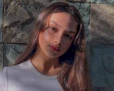 Miss Universe Philippines 2021 Wishlist: Shanice Heart Ysmael