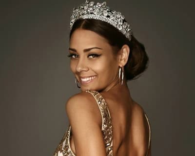 Will Australia take the Miss Grand International 2016 Crown This Year As well?