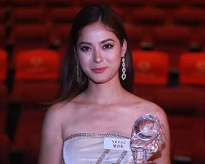Miss World 2018 Multimedia Award Winners revealed