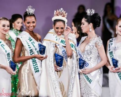 Miss International 2015 Live Telecast, Date, Time and Venue