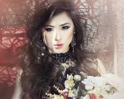 Debora Lopes de Oliveira appointed Miss Grand Macau 2018