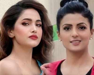 Miss Universe Nepal 2021 Meet the Judges