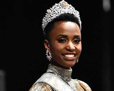 Miss Universe 2020 to be held in Costa Rica?