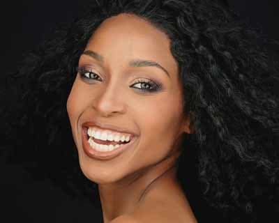 Will South Africa’s Thato Thelma Mosehle debut her country’s win at Miss Supranational 2021?