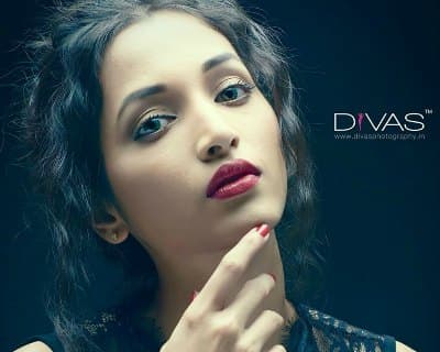 Srinidhi Shetty crowned as Miss Supranational India 2016