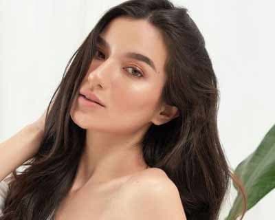 Miss Universe Philippines 2022 Wishlist: Diana Mackey