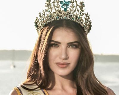 Registrations open for Miss Supranational Namibia 2021