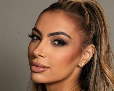 Miss Earth USA 2022 panel of jury announced