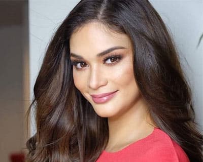 Former Miss Universe Pia Wurtzbach to play Valentina, Liza Soberano’s Nemesis In ‘Darna’?