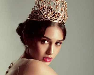 Who will be the next Miss Universe Philippines 2023?