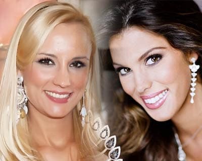 Miss France 2021 jury to include only former Miss France titleholders for centenary celebration