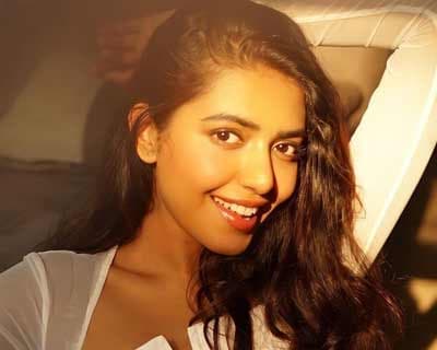 Tamil Nadu’s Shivani Rajashekar withdraws from Femina Miss India 2022