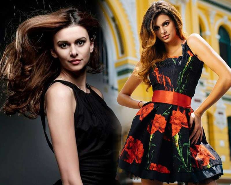 Ralitsa Kandova Miss Grand Bulgaria 2017, our favourite for Miss Grand International 2017