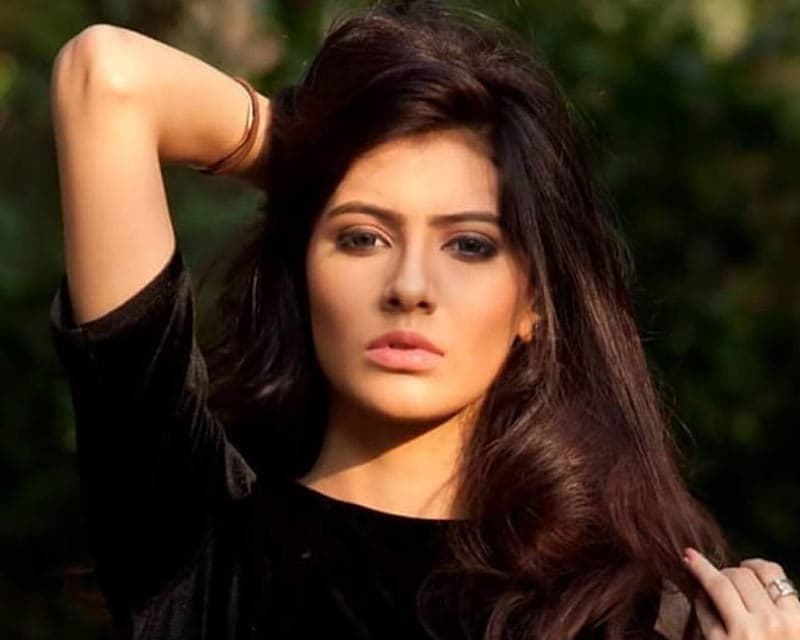 The Hunt is on for Miss World Bangladesh 2018!