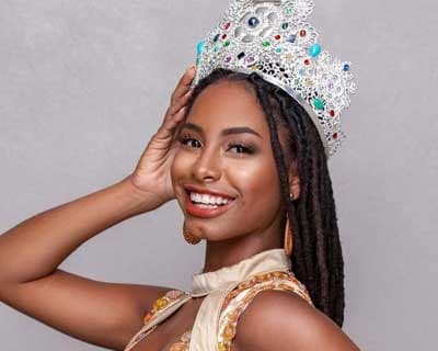 Miss Earth 2022 National Costume Competition Live Stream & Updates
