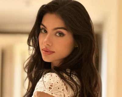 Paula Pérez - From Miss World to Miss Universe!