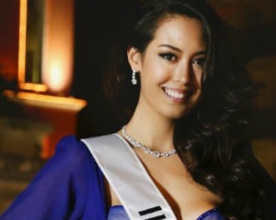 Miss Mundo Brasil 2016 kick starts