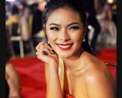 Binibining Pilipinas 2017 introduces a more difficult Q&A segment