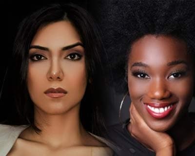 Miss Progress International 2021 Meet the Contestants