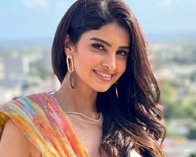 VLCC Femina Miss India opens applications for 2022